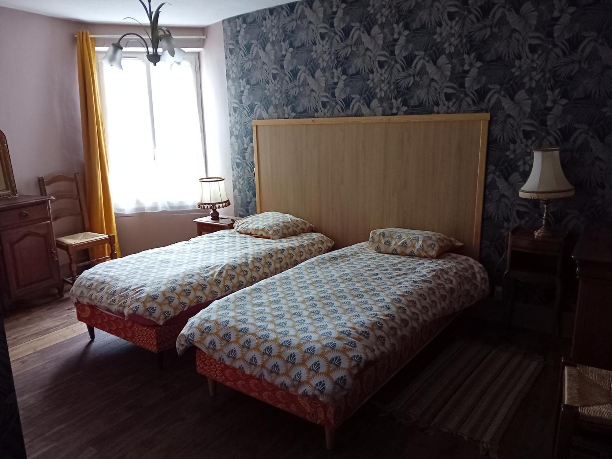 Varzyfiz Exteriér fotografie